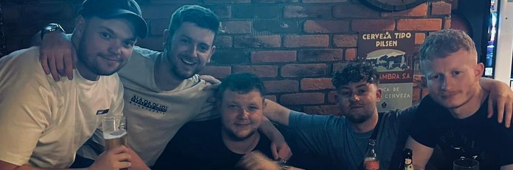 tomrfc95's profile banner image