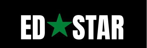 iamedstar's profile banner image