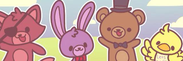 jacobkaliom's profile banner image