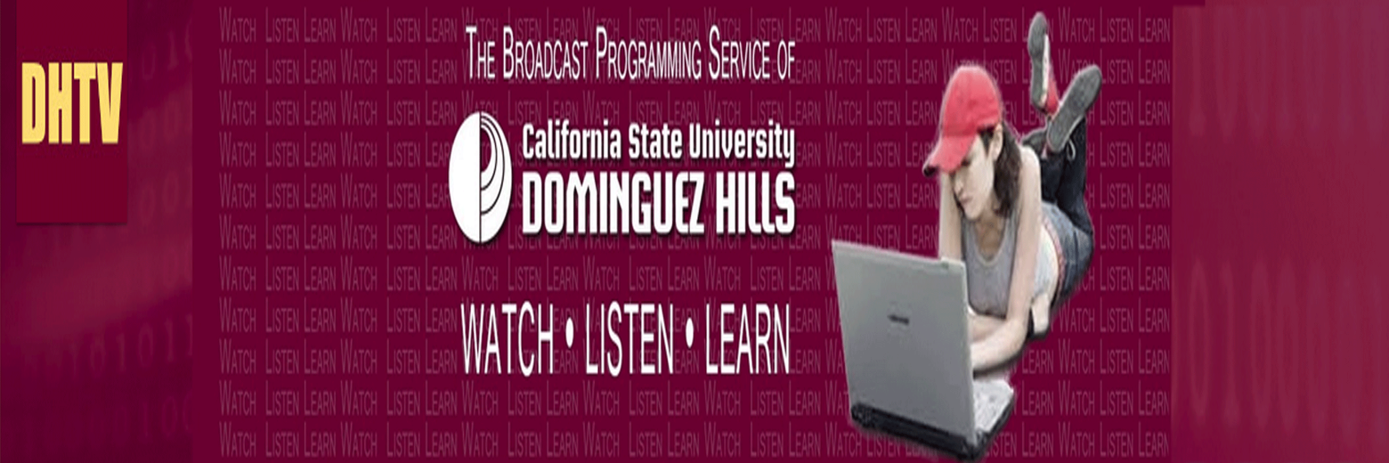 DHTVLive's profile banner image