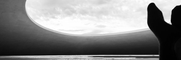 Sebastiaanvs Profile Banner