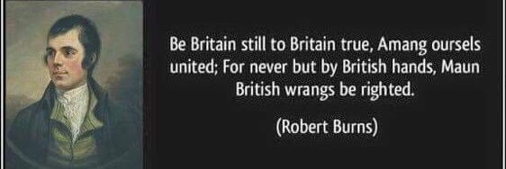 James🇬🇧 banner