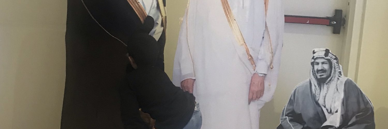 imaljood's profile banner image
