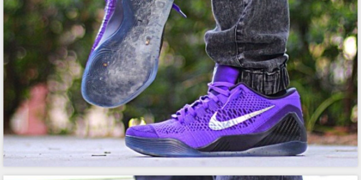 ScoobisBack's profile banner image