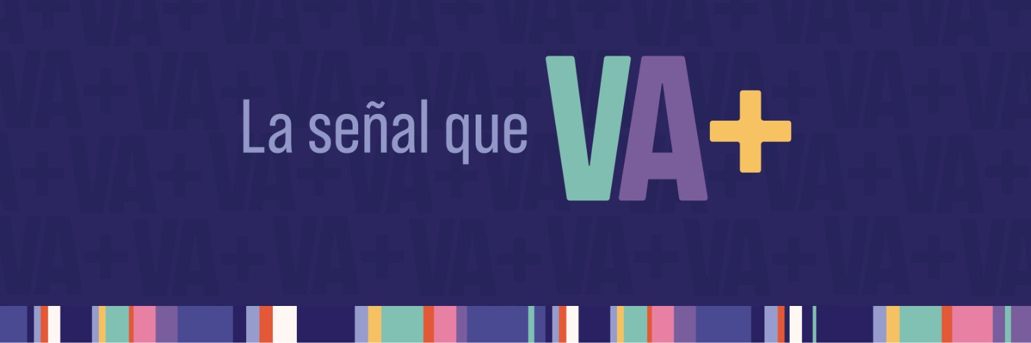 Radio y Televisión de Aguascalientes banner