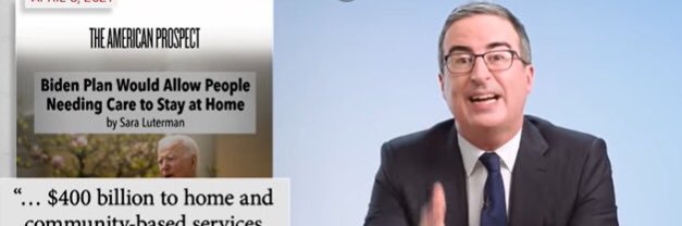 Sara Luterman banner