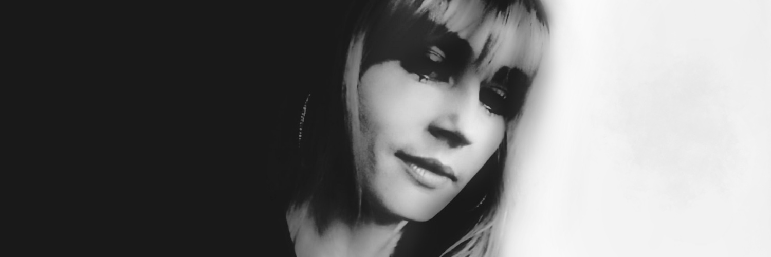 demijnes's profile banner image