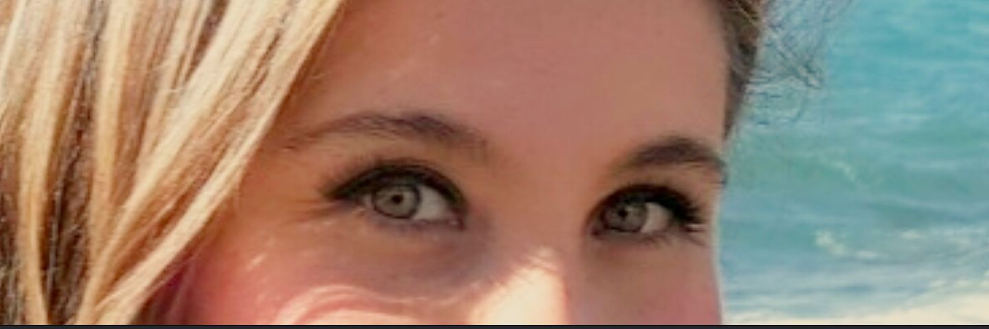 jaz_ashley's profile banner image