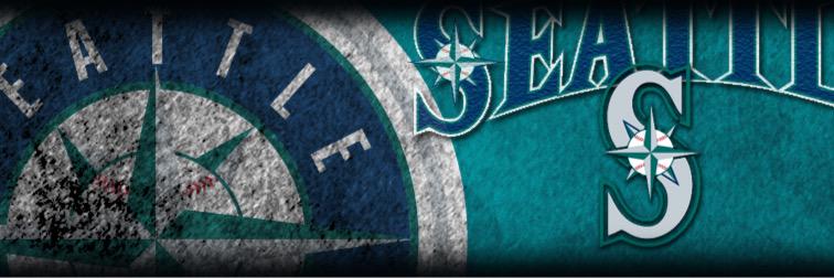 Mr_JayCee17's profile banner image