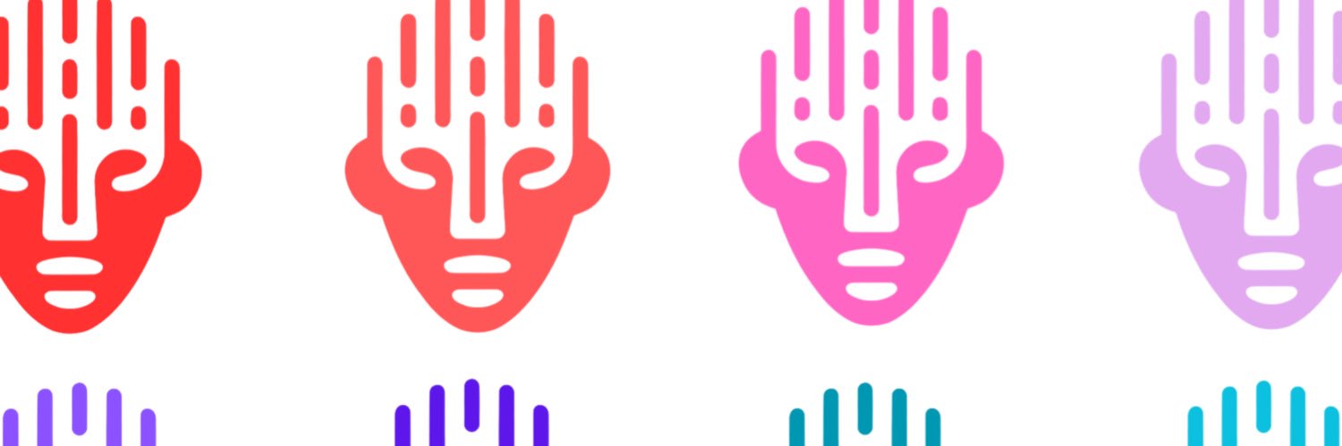KevPriet0's profile banner image