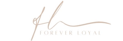 prettyassmo's profile banner image