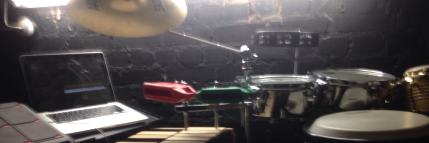 samfelton1's profile banner image