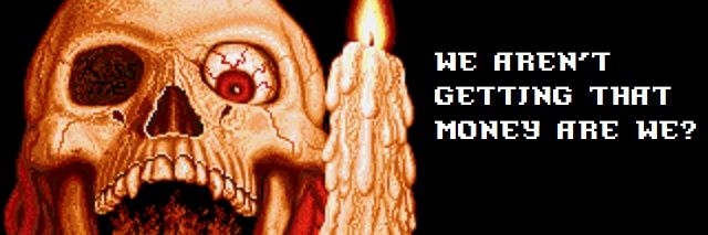 SirMaximillian's profile banner image