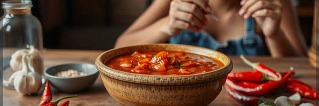 cabéliawati🌶 banner