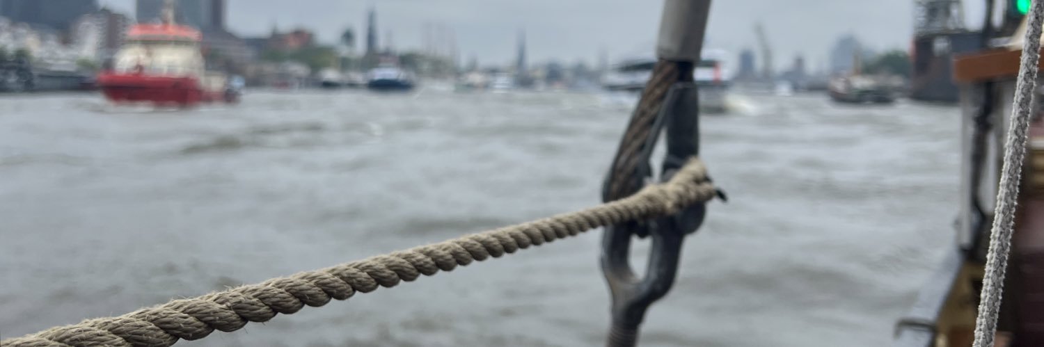 Marie_L_Fire's profile banner image