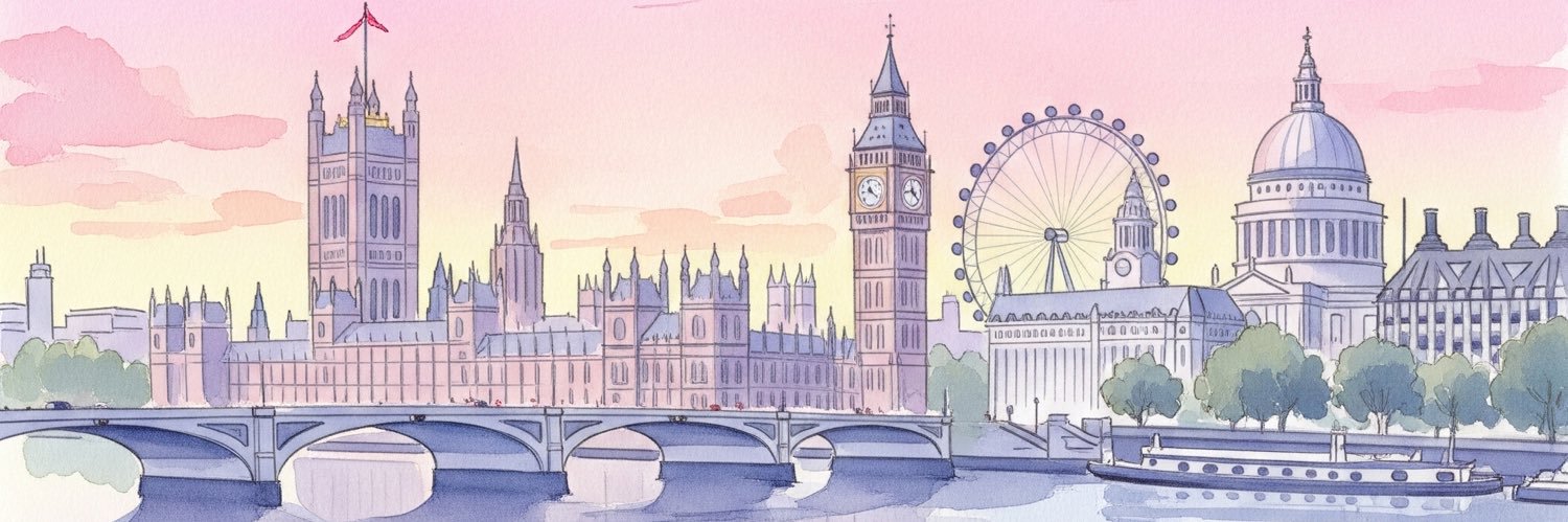 Nessie Welschinger #RHOLDN banner