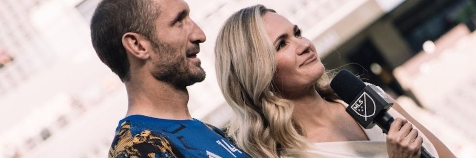 Katie_Witham's profile banner image