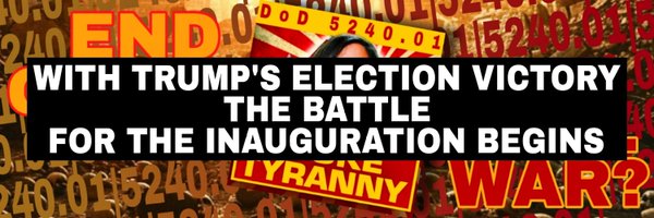 dmon4ever Profile Banner