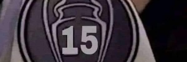 Madridista banner
