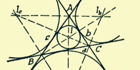 jmpizzano's profile banner image