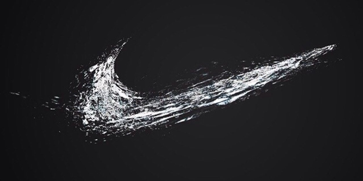 anssret's profile banner image