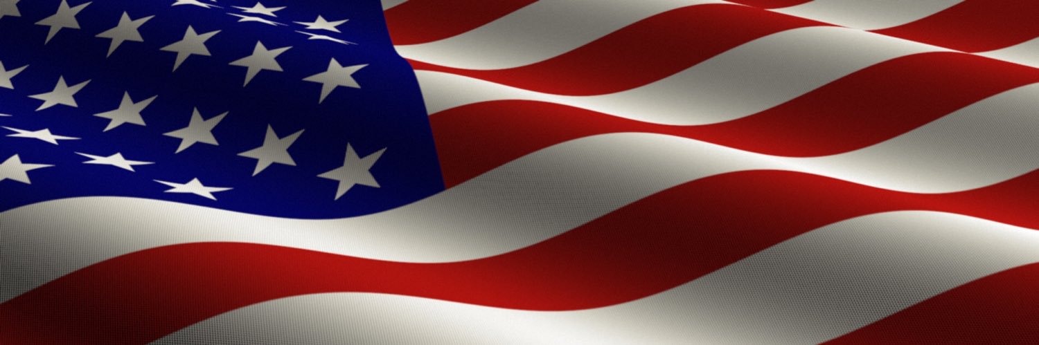 mec755's profile banner image