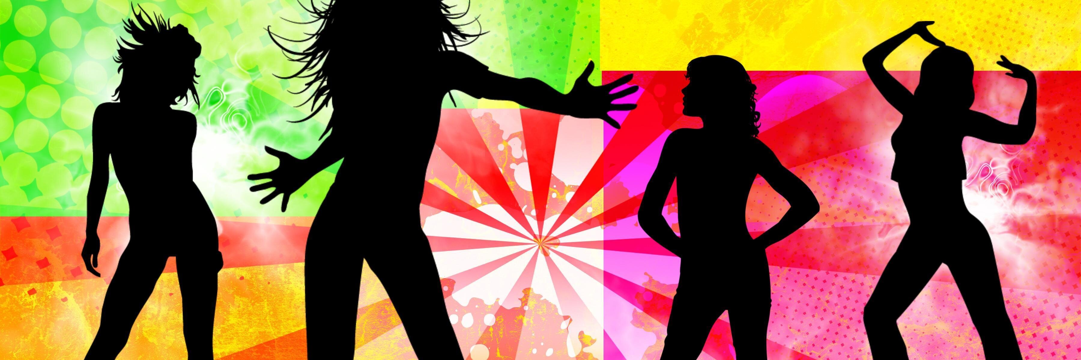 OnlyBestDancers's profile banner image