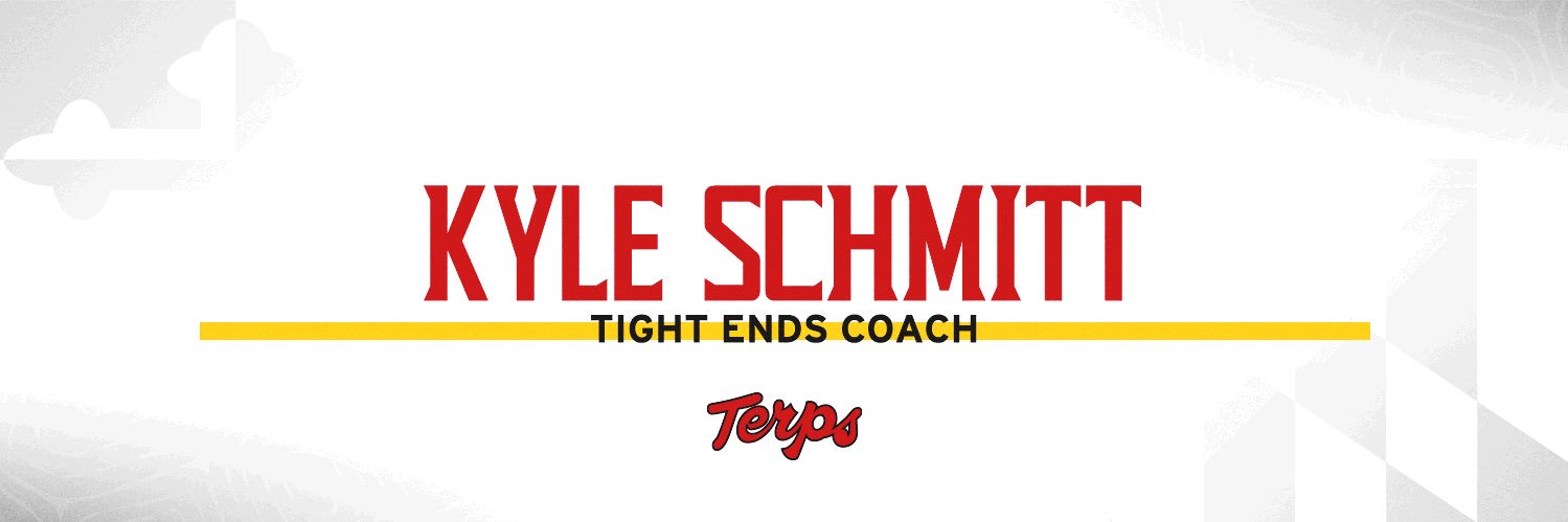 Kyle Schmitt (@kschmittMD) / Posts / X