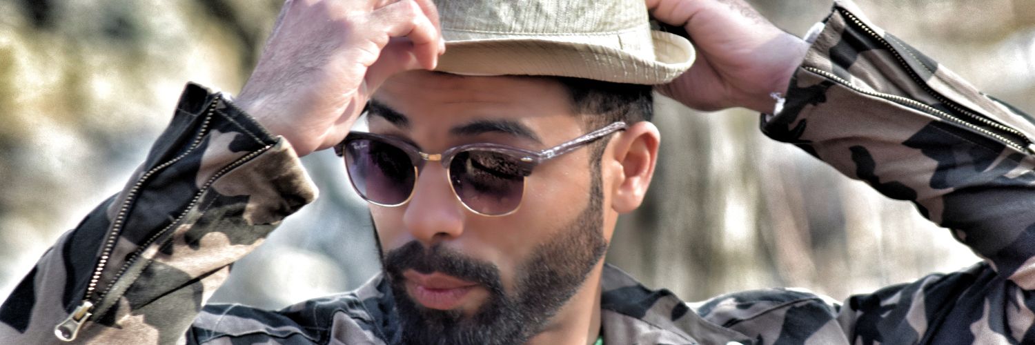 naddynadeem11's profile banner image