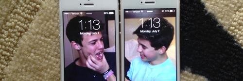 nashstones's profile banner image