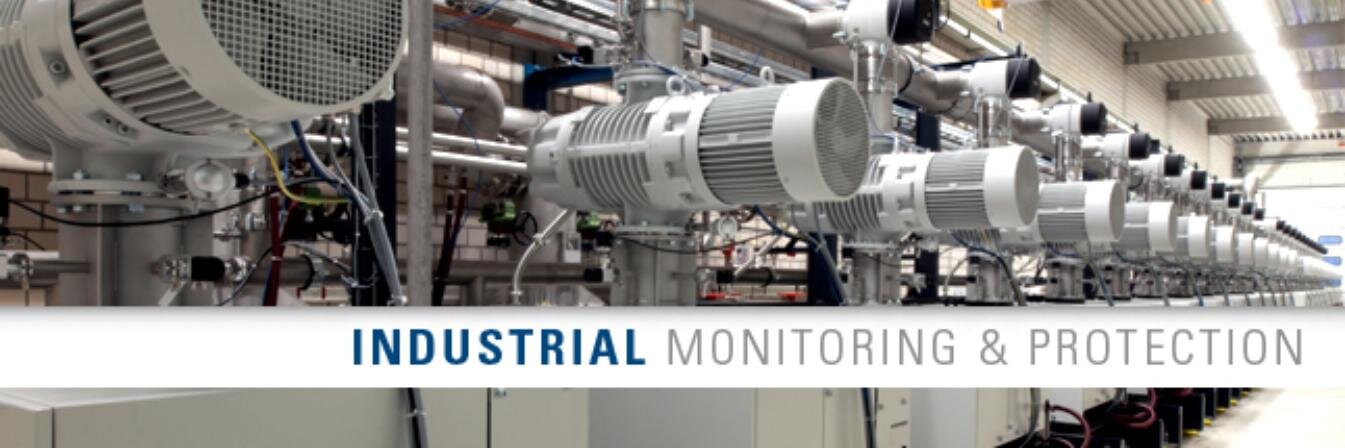 IMI Sensors (@IMI_Sensors) / Posts / X