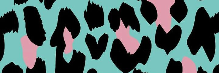 carograpix's profile banner image