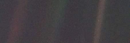 Sergio banner