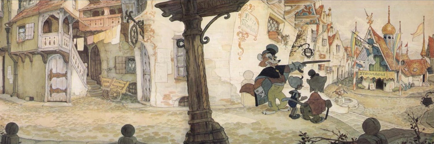 NevermindMark's profile banner image