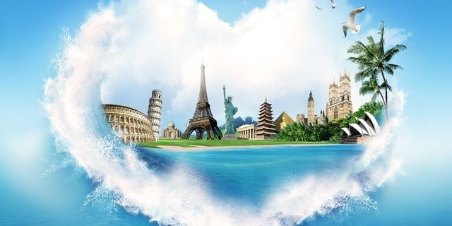 MgtMarta's profile banner image