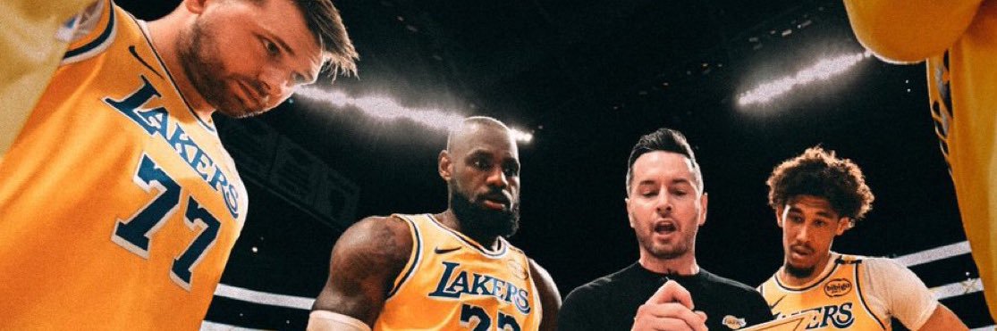 DREkioooo😈 banner