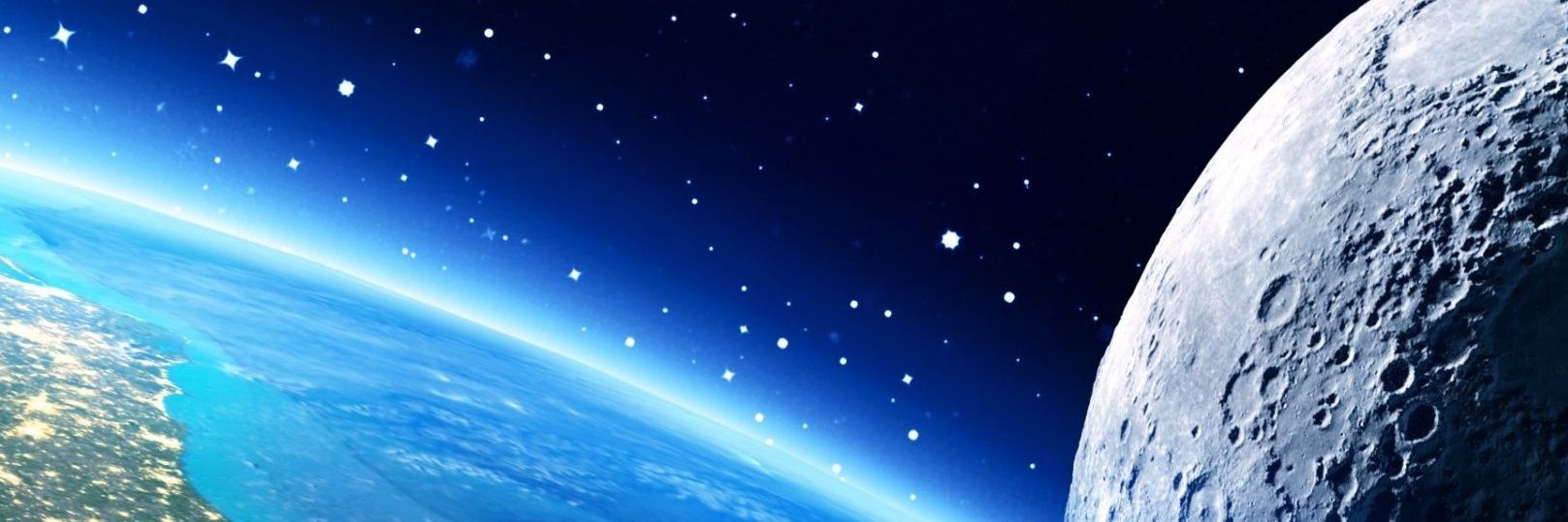 cmizuki's profile banner image