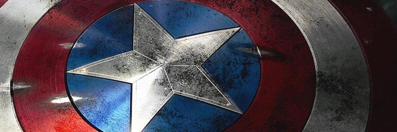 CGant1489's profile banner image