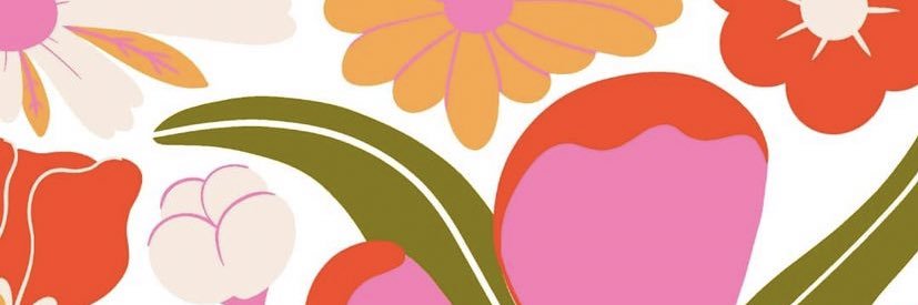 maru_zc's profile banner image