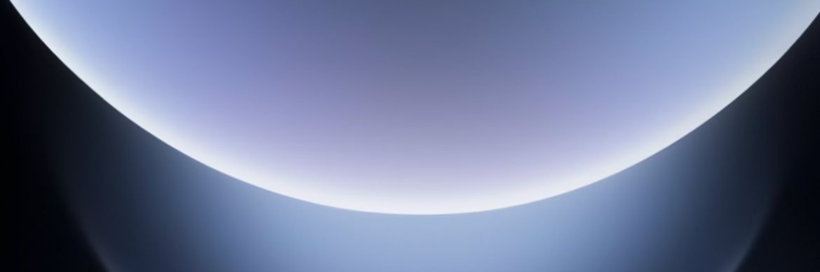 StrockMathieu's profile banner image
