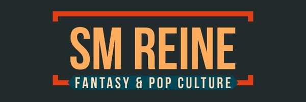 smreine Profile Banner