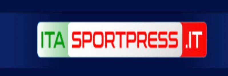 ItaSportPress's profile banner image