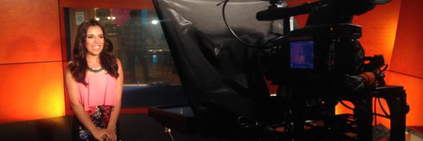 MonseBolanos Profile Banner