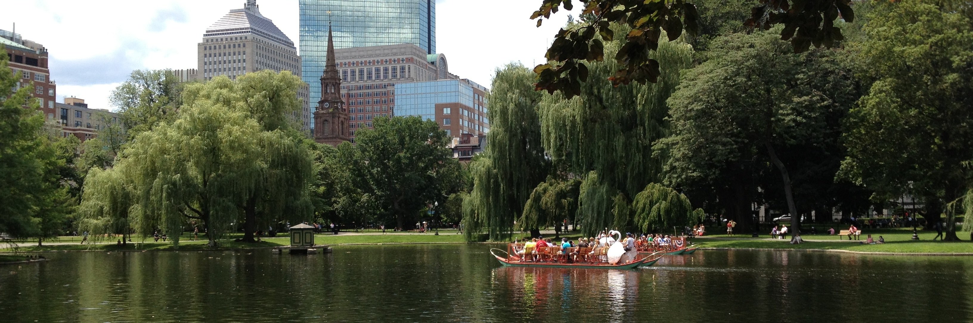 BostonLaura32's profile banner image