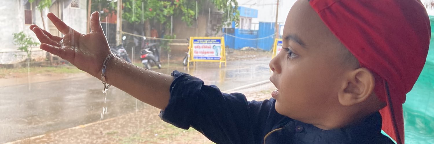 Riyas Khan 🍥 banner