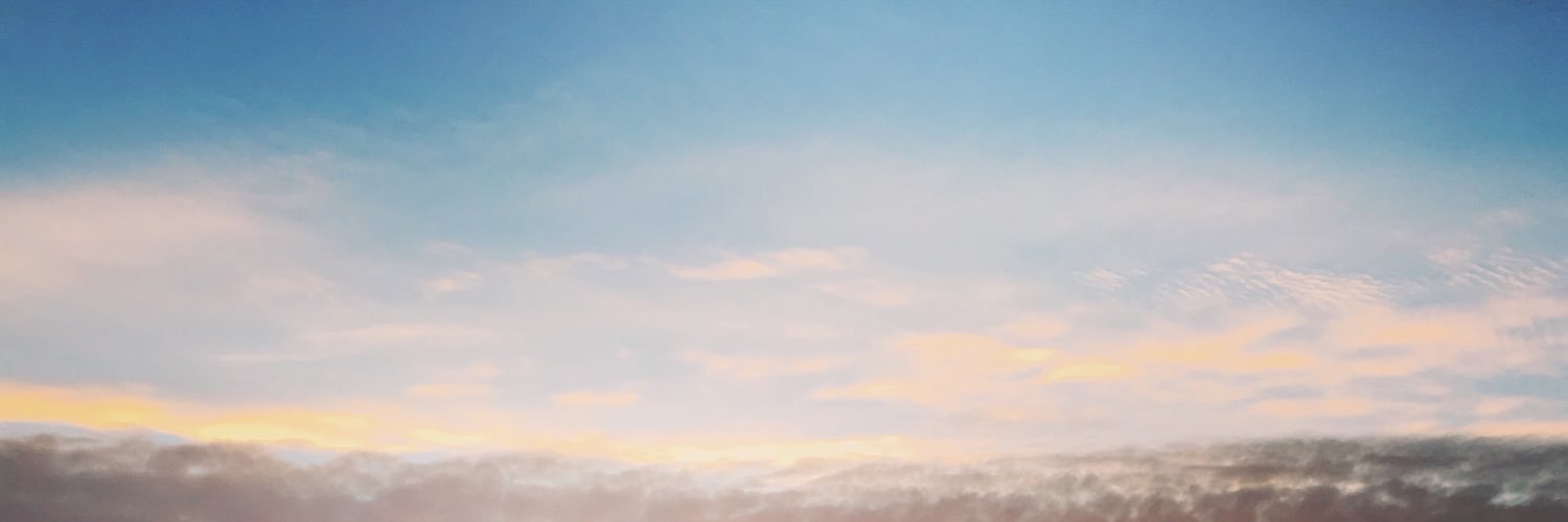 haykendall's profile banner image