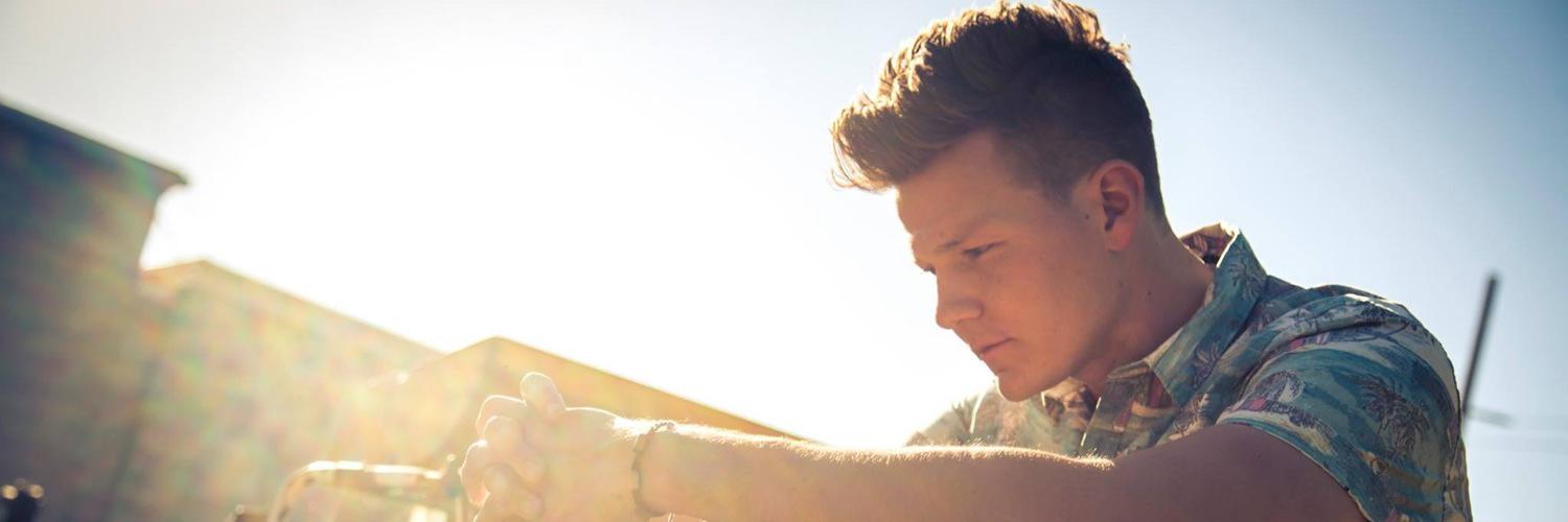TylerWardUpdate's profile banner image