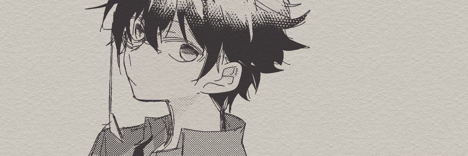 9kn's profile banner image