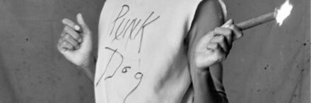 SadBoysWin's profile banner image