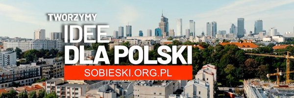 InstSobieskiego Profile Banner